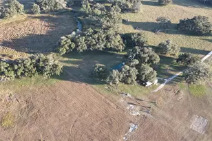 7223 S W 55 St, Bushnell, FL 33513 - Photo 41