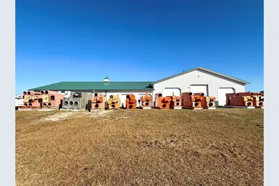 7223 SW 55th Street, Bushnell, FL 33513 - Photo 65