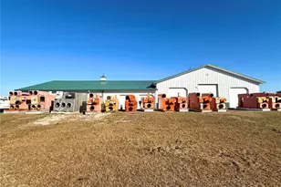 7223 S W 55 St, Bushnell, FL 33513 - Photo 65