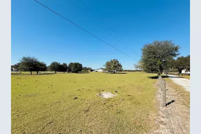 7223 SW 55th Street, Bushnell, FL 33513 - Photo 27