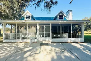 7223 S W 55 St, Bushnell, FL 33513 - Photo 11