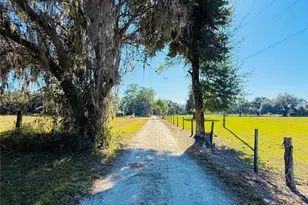 7223 S W 55 St, Bushnell, FL 33513 - Photo 5