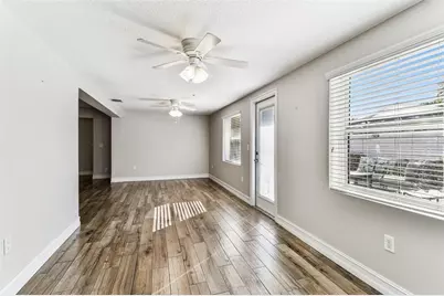 13948 Brewster Drive, Largo, FL 33774 - Photo 35