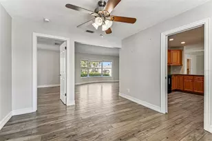 13948 Brewster Dr, Largo, FL 33774 - Photo 19