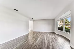 13948 Brewster Dr, Largo, FL 33774 - Photo 13