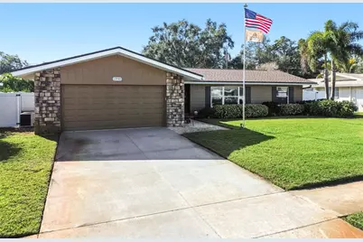 13948 Brewster Drive, Largo, FL 33774 - Photo 73