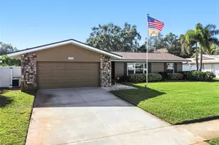 13948 Brewster Dr, Largo, FL 33774 - Photo 73