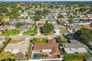 13948 Brewster Dr, Largo, FL 33774 - Photo 85