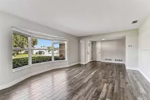 13948 Brewster Dr, Largo, FL 33774 - Photo 15