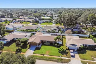 13948 Brewster Dr, Largo, FL 33774 - Photo 77