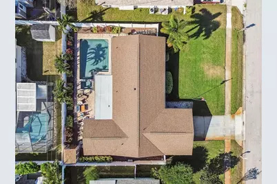 13948 Brewster Drive, Largo, FL 33774 - Photo 81