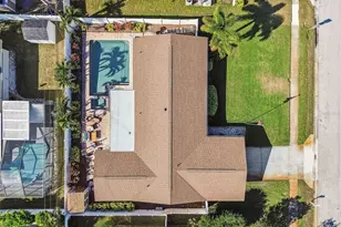 13948 Brewster Dr, Largo, FL 33774 - Photo 81