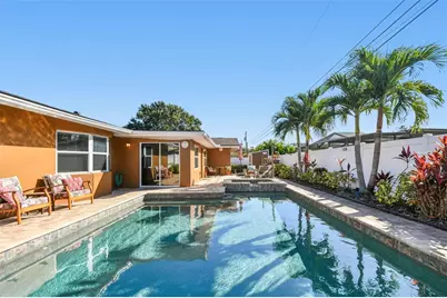 13948 Brewster Drive, Largo, FL 33774 - Photo 67