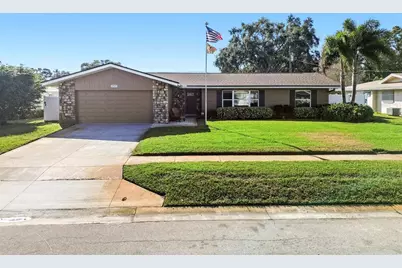 13948 Brewster Drive, Largo, FL 33774 - Photo 75