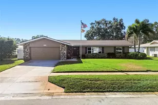 13948 Brewster Dr, Largo, FL 33774 - Photo 75