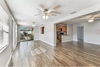 13948 Brewster Drive, Largo, FL 33774 - Photo 33