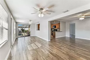 13948 Brewster Dr, Largo, FL 33774 - Photo 33