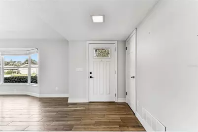 13948 Brewster Drive, Largo, FL 33774 - Photo 11