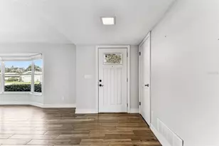 13948 Brewster Dr, Largo, FL 33774 - Photo 11