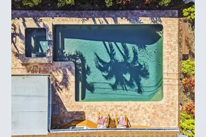 13948 Brewster Drive, Largo, FL 33774 - Photo 83