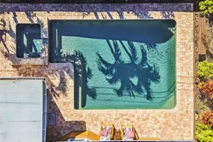 13948 Brewster Dr, Largo, FL 33774 - Photo 83