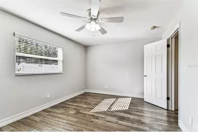 13948 Brewster Drive, Largo, FL 33774 - Photo 59