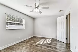 13948 Brewster Dr, Largo, FL 33774 - Photo 59