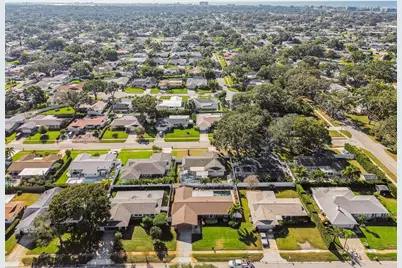 13948 Brewster Drive, Largo, FL 33774 - Photo 91