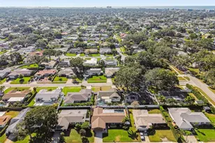 13948 Brewster Dr, Largo, FL 33774 - Photo 91