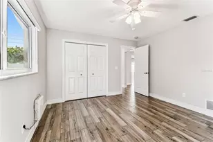 13948 Brewster Dr, Largo, FL 33774 - Photo 49