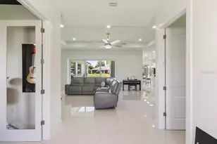 4210 Thonotosassa Rd, Plant City, FL 33565 - Photo 13