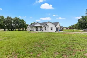 4210 Thonotosassa Rd, Plant City, FL 33565 - Photo 5