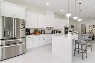 4210 Thonotosassa Rd, Plant City, FL 33565 - Photo 27
