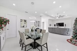 4210 Thonotosassa Rd, Plant City, FL 33565 - Photo 5