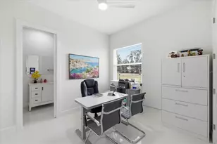 4210 Thonotosassa Rd, Plant City, FL 33565 - Photo 15