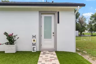 4210 Thonotosassa Rd, Plant City, FL 33565 - Photo 55