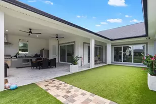 4210 Thonotosassa Rd, Plant City, FL 33565 - Photo 51