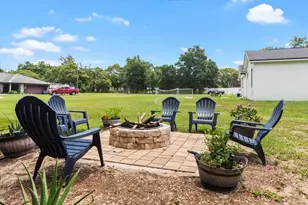 4210 Thonotosassa Rd, Plant City, FL 33565 - Photo 57