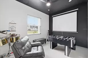 4210 Thonotosassa Rd, Plant City, FL 33565 - Photo 17