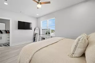 4120 W North A St, Tampa, FL 33609 - Photo 15