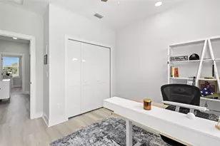 4120 W North A St, Tampa, FL 33609 - Photo 23