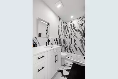 4120 W North A Street #2, Tampa, FL 33609 - Photo 19