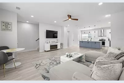 4120 W North A Street #2, Tampa, FL 33609 - Photo 5