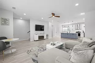 4120 W North A St, Tampa, FL 33609 - Photo 5