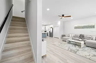 4120 W North A St, Tampa, FL 33609 - Photo 13