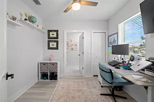 4120 W North A St, Tampa, FL 33609 - Photo 27