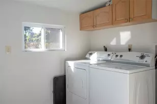 4750 68th St N, Saint Petersburg, FL 33709 - Photo 21