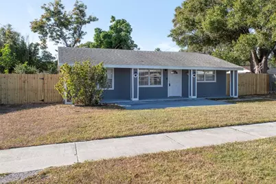 4750 68th Street N, Saint Petersburg, FL 33709 - Photo 31