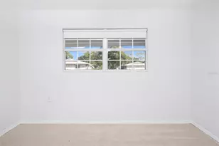 4750 68th St N, Saint Petersburg, FL 33709 - Photo 15