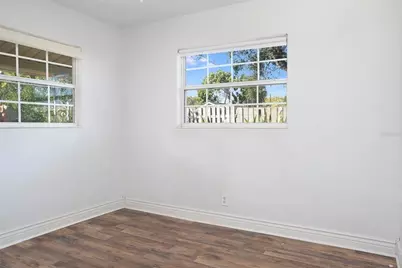 4750 68th Street N, Saint Petersburg, FL 33709 - Photo 19